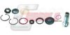 CASALS R6898 Repair Kit, link